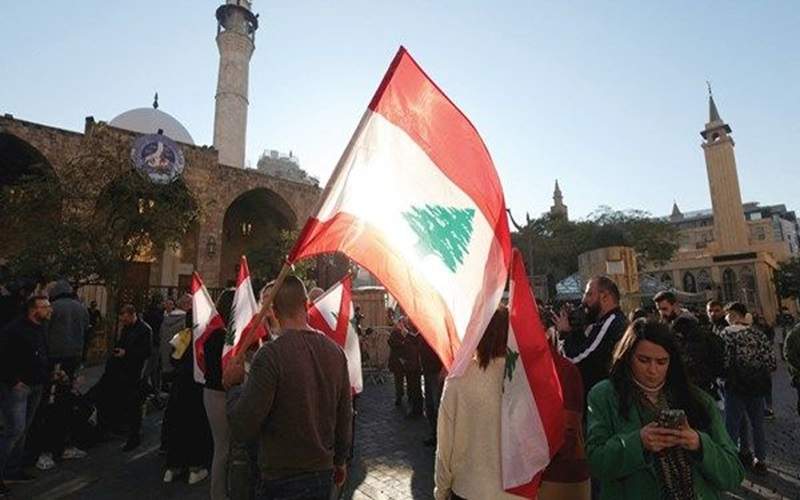 الحكومة اللبنانية: الأوضاع الحالية تتطلب «حلولاً استثنائية»