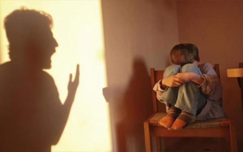 ارتفاع وتيرة العنف ضد الأطفال بسبب تبعات كورونا