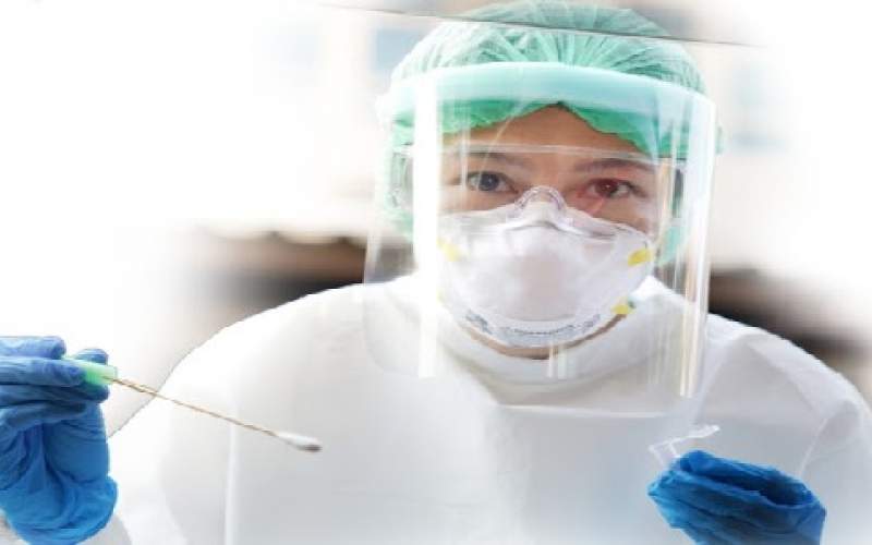 الصحة الفلسطينية: 12 وفاة و 811 إصابة جديدة بفيروس كورونا