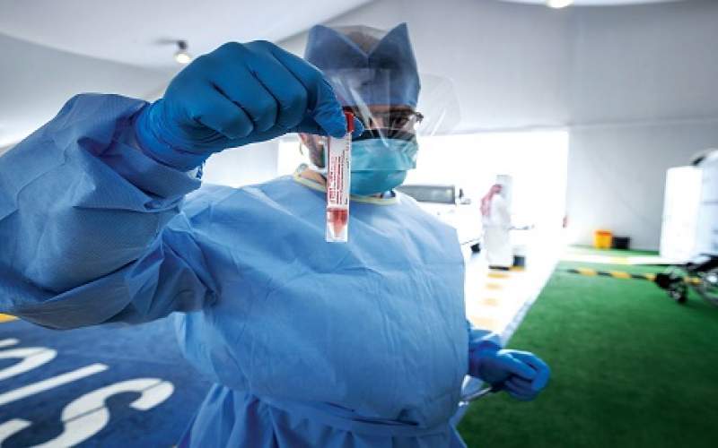 الإمارات.. 781 إصابة بكورونا والحصيلة تلامس 30 ألفا