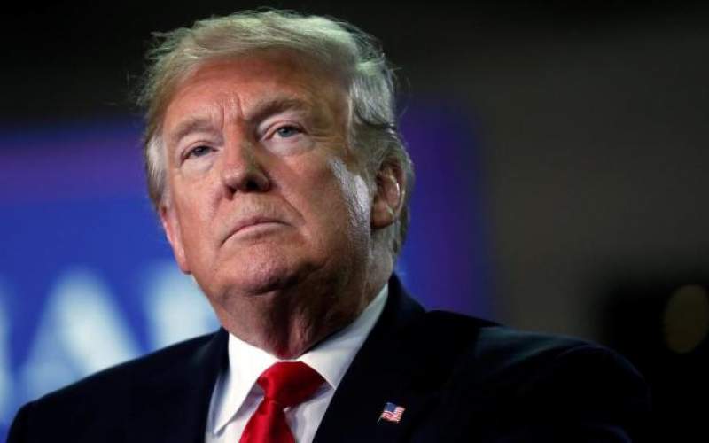  البيت الأبيض يأمر رئيس هيئة الأغذية والأدوية بإجازة اللقاح أو الاستقالة.. وترامب يعلن انطلاق حملة التلقيح 