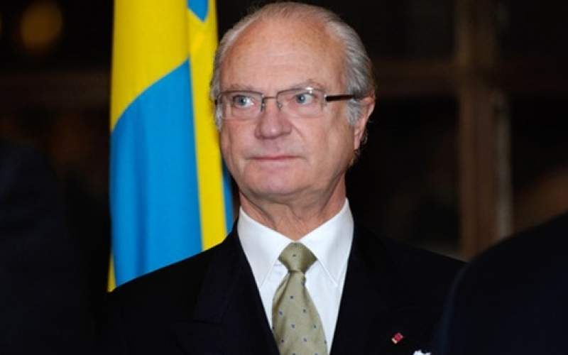 ملك السويد يعترف: فشلنا في مكافحة كورونا