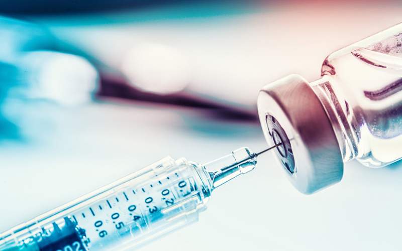 البحرين الأولى عربيا بين الدول الأكثر تطعيما لسكانها ضد كورونا