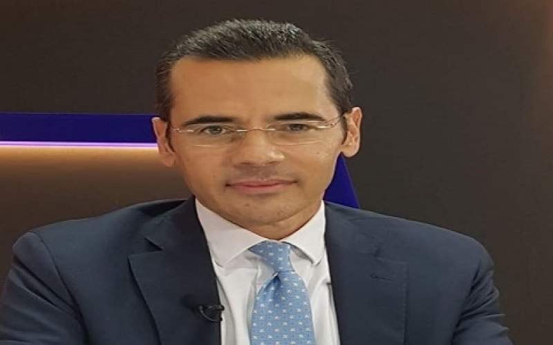 علامة: على الطواقم الطبية التزام الإجراءات الوقائية المتبعة عالميا