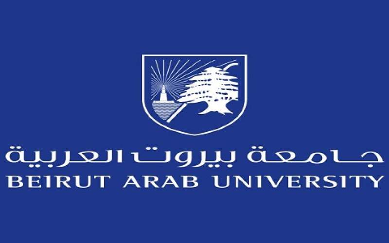 مراجعة علمية لجامعة بيروت العربية: السمنة تزيد من خطر المضاعفات الصحية لـCOVID19