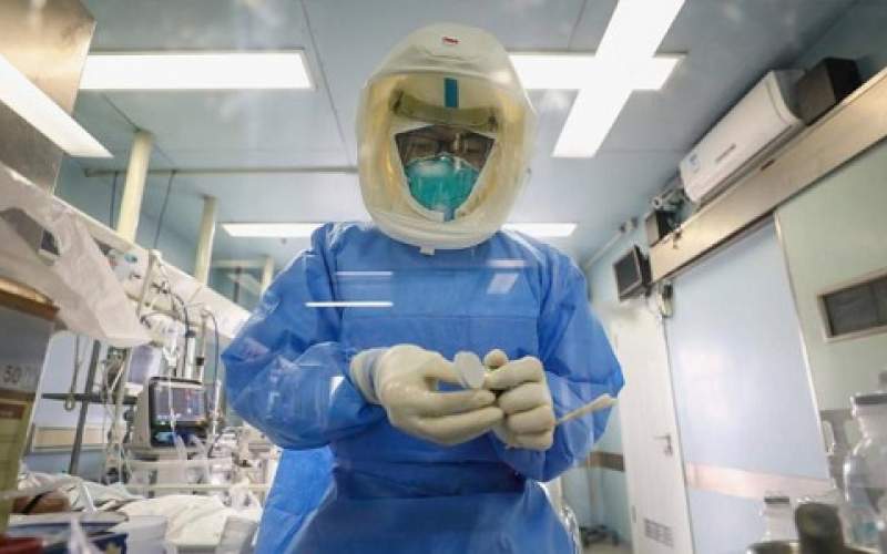 إصابات كورونا حول العالم تقترب من 91.6 مليون