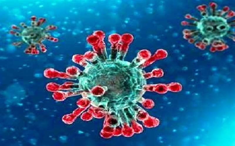 الأطباء متخوفون من طفرة جديدة لكورونا تم اكتشافها في 13 دولة
