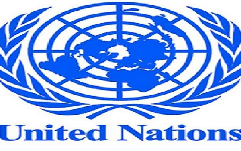 الأمم المتحدة تدعو الى دخل أساسي موقت لسكان العالم الأفقر في ظل كورونا