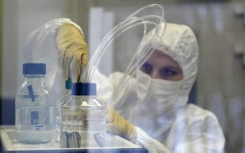 الأمم المتحدة حذرت من مخاطر الأدوية واللقاحات المزيفة ضد كورونا