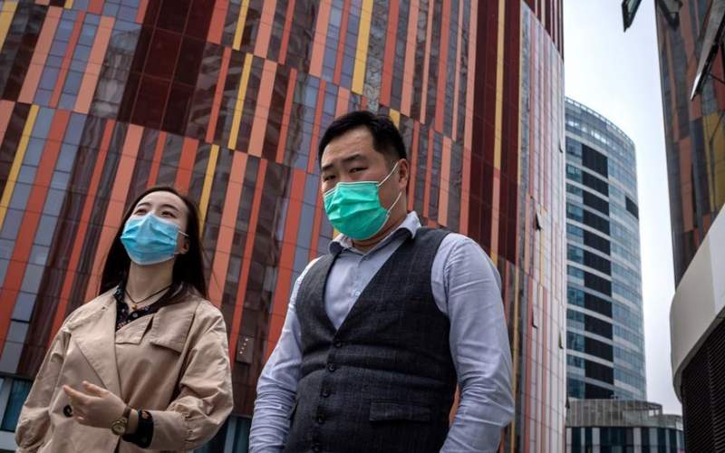 كورونا يتراجع في آسيا.. وارقام مشجعة في الصين