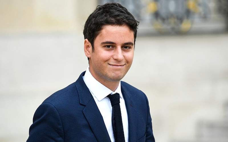 فرنسا: بدء تخفيف قيود الحجر الصحي على 3 مراحل في الأسابيع المقبلة