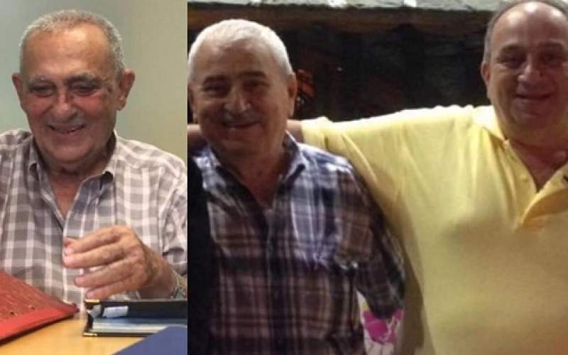 وفاة 3 مغتربين من بينو العكارية بكورونا في فنزويلا