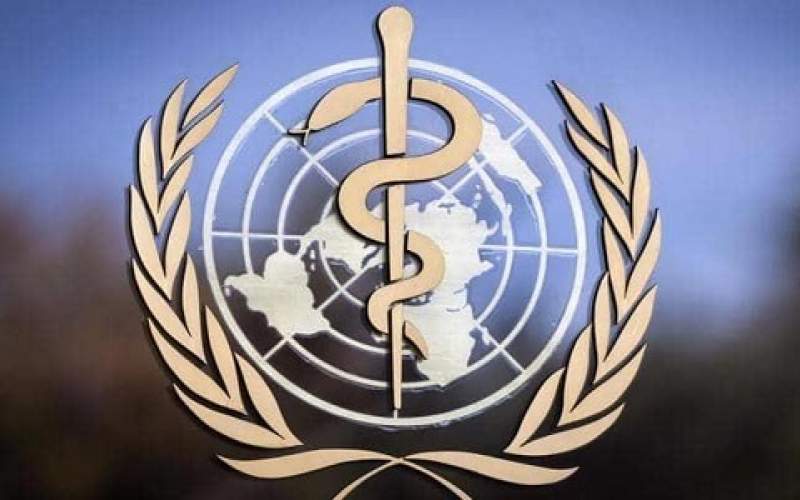 «الصحة العالمية»: الشباب يقودون تفشي فيروس كورونا على نحوٍ متزايد