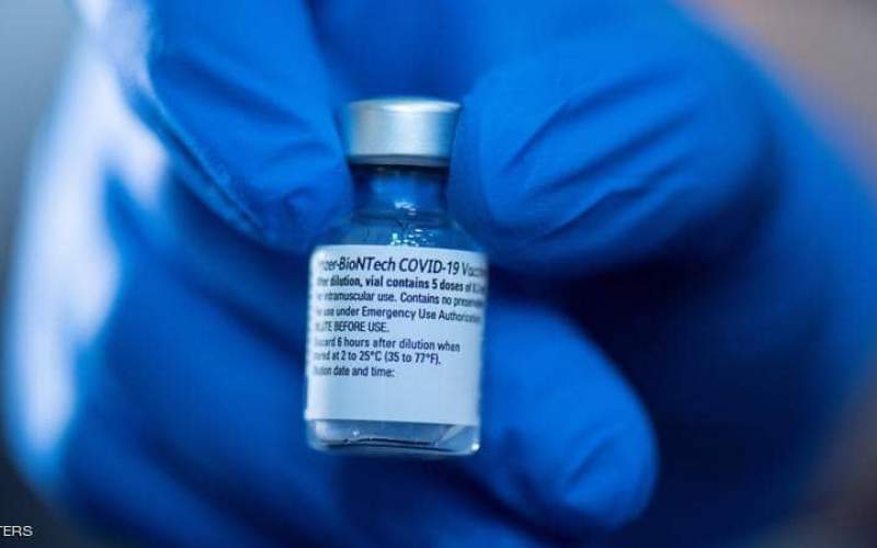 مبيعات لقاح فايزر تقترب من رقم خيالي.. وقلق متزايد من التوزيع غير العادل