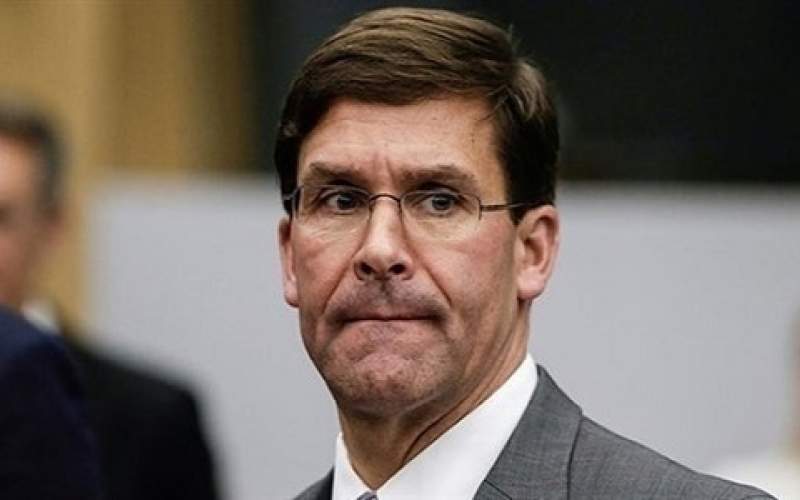 البنتاغون: الصين تستمر بحجب المعلومات حول كورونا