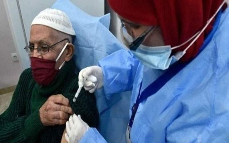  الجزائر تشدد إجراءات الحجر المنزلي بـ35 محافظة لمواجهة الانتشار الكبير لفيروس كورونا