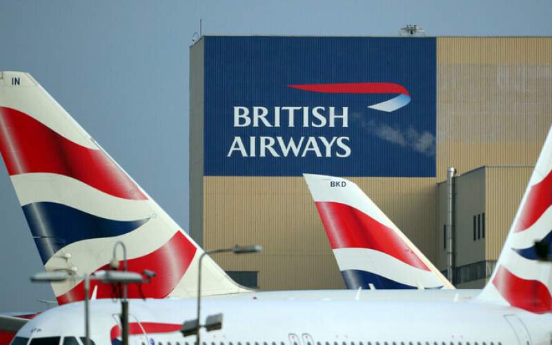 بريطانيا تمنع دخول القادمين من تنزانيا والكونغو لكبح سلالة الفيروس الجديدة