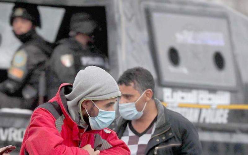 مصر: الكشف عن ملامح خطة توزيع اللقاح وحسم الجدل بشأن احتفالات رأس السنة