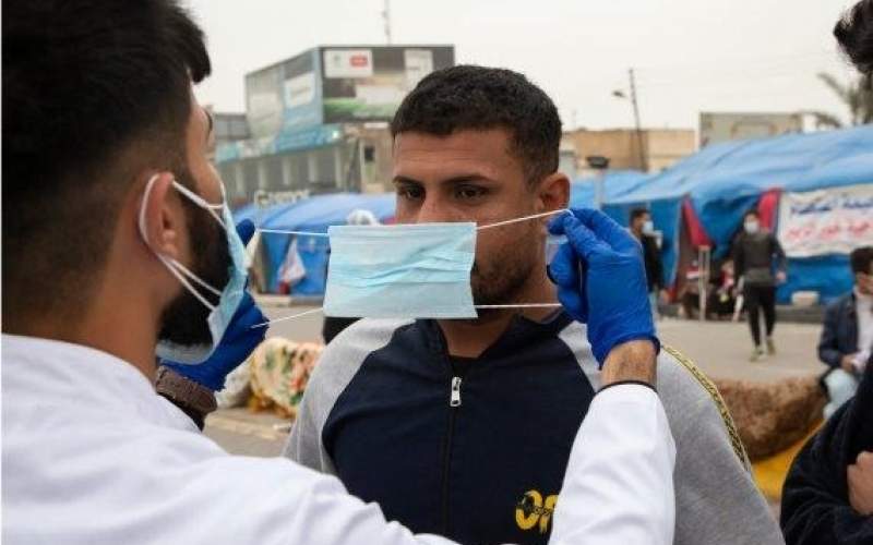 اليمن يسجل أول إصابة مؤكدة بفيروس كورونا