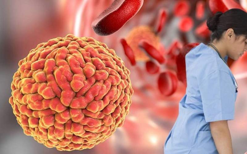 ما الذي اكتشفته الصين حول السّلالة الجديدة لكورونا؟