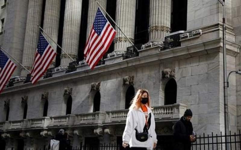 دراسة: عدد مصابي كورونا في الولايات المتّحدة أكبر بما بين ضعفين و13 ضعفاً