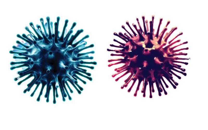 فيروس كورونا مقابل الإنفلونزا: أيهما أخطر الآن؟