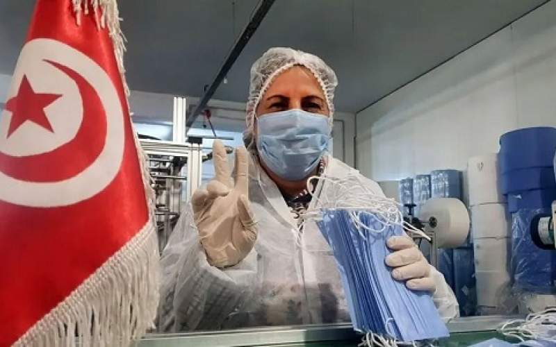 تونس تعلن السيطرة على كورونا وتأمل بعودة السياحة في يوليو