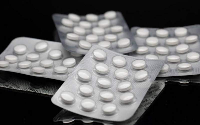 فشل دواء الملاريا في علاج كورونا