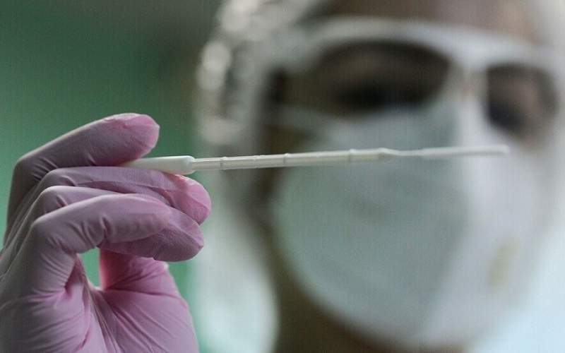 فيروس كورونا كان أكثر انتشاراً في ووهان مما أبلغ عنه