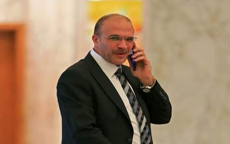 وزير الصحة يبحث في توقيع عقد مع المختبرات الخاصة لإجراء فحوصات كورونا مجانًا