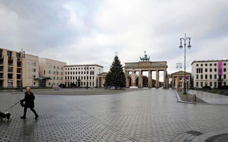 ألمانيا.. ارتفاع إجمالي الإصابات بكورونا إلى أكثر من 2.1 مليون حالة