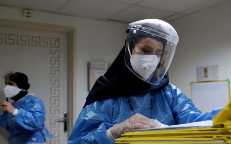 إصابات كورونا حول العالم تقترب من 50 مليونا 