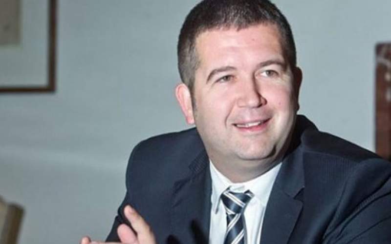 كورونا يصيب أرفع مسؤول تشيكي معني بمحاربته