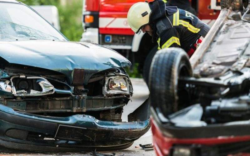 وفيات الحوادث المرورية تتراجع في العالم بسبب كورونا