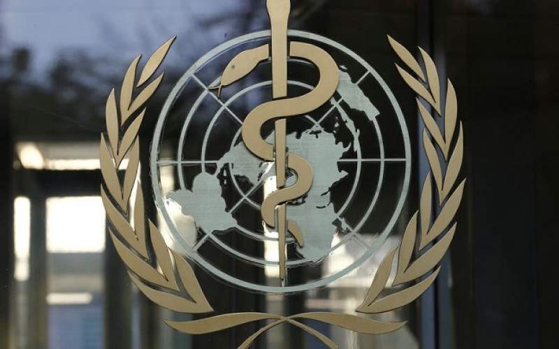 الصحة العالمية تتحدث عن 