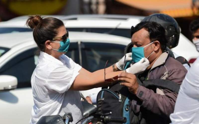 هل سلالة كورونا الجديدة أشد فتكا من السلالة الأصلية؟