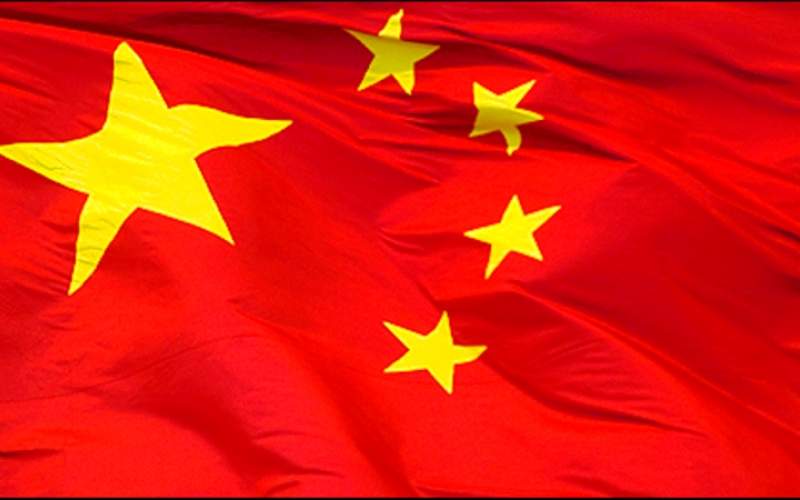 أول إصابة في ووهان منذ أكثر من شهر