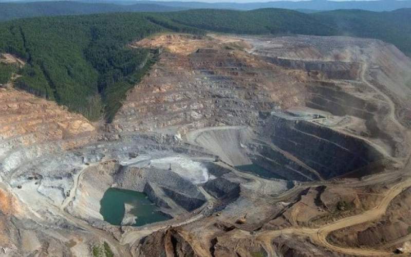 كورونا يقتحم منجم ذهب ضخما.. والجيش الروسي يتدخل