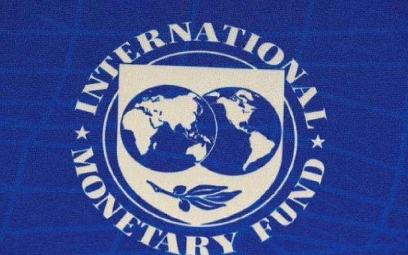 أزمة كورونا دخلت مرحلة جديدة والعالم لم يتغلب عليها بعد