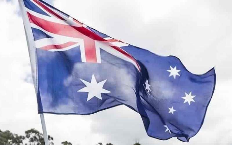 تخفيف قيود كورونا بفيكتوريا الاسترالية من الغد بعد انخفاض عدد الإصابات