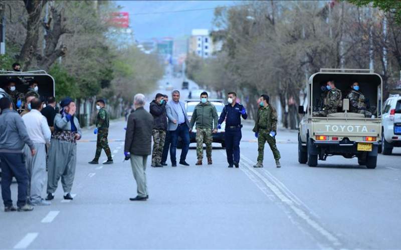 رغم التحذيرات.. دول عربية تخفف قيود مواجهة كورونا في شهر رمضان