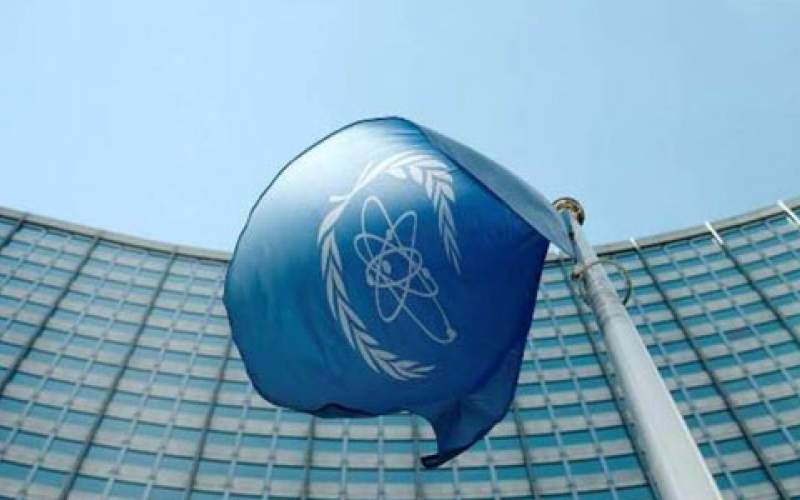  وكالة الطاقة الدولية: تأثير اللقاحات على الطلب العالمي سيستغرق أشهرا عدة