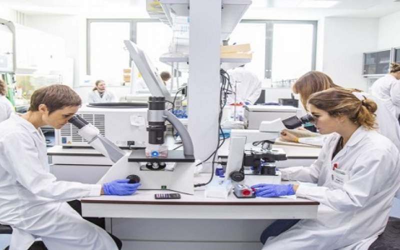 مسؤول ايطالي: حتى لو وجدنا لقاحا لا يزال الفيروس غامضا