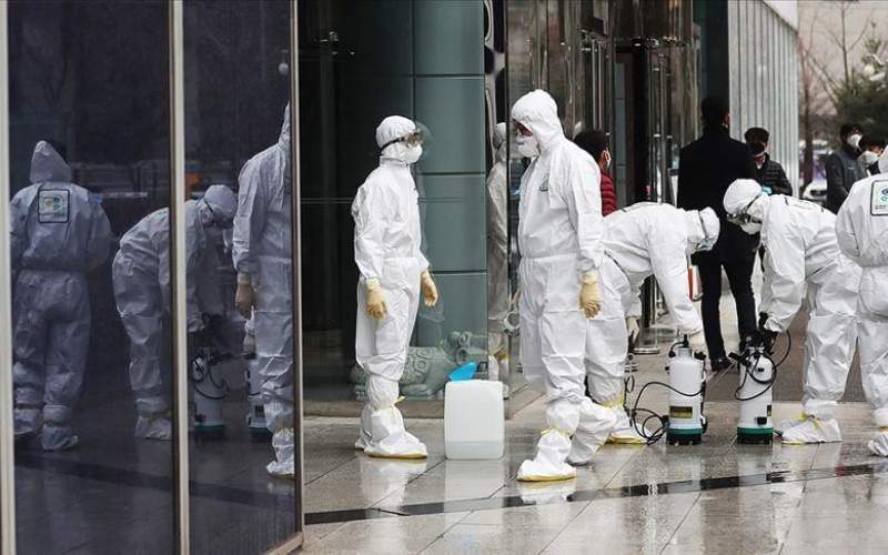 دول العالم تستمر بتخفيف تدابير مكافحة كورونا