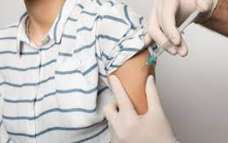 فورين أفيرز: للقضاء على كورونا.. 70% من سكان العالم يجب أن يكونوا محصنين