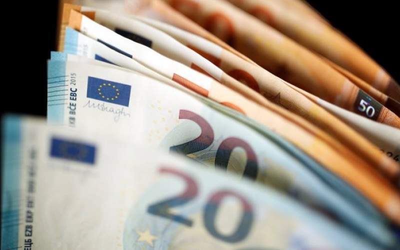 كارثة اقتصادية في أوروبا بسبب تفشي كورونا