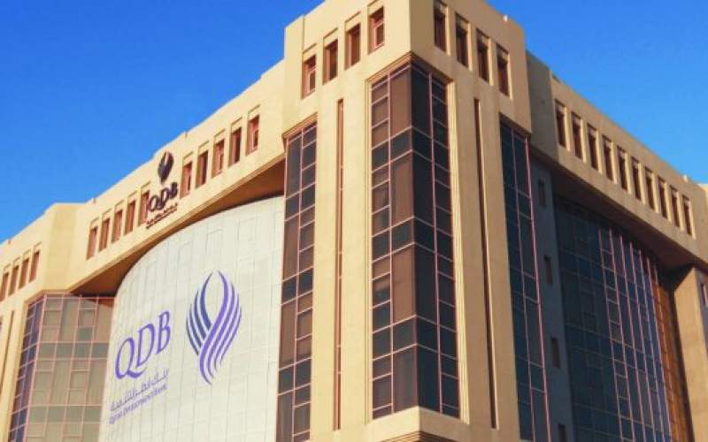 الرئيس التنفيذي لبنك قطر للتنمية: ساهمنا بجهود الدولة للتصدي لتداعيات جائحة كورونا