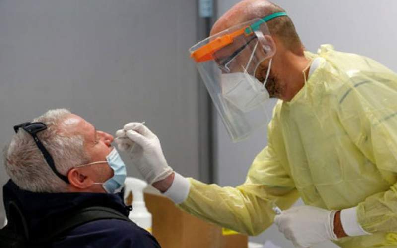 إصابات كورونا حول العالم تصل إلى 71.7 مليون 