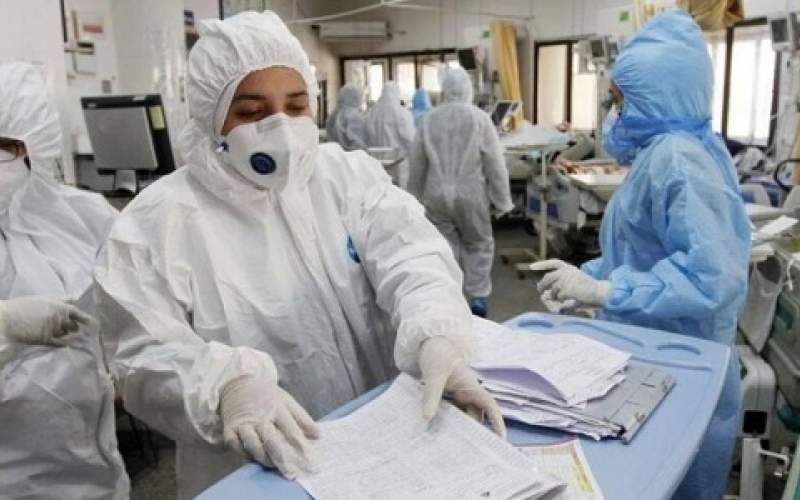 إصابات كورونا حول العالم تتجاوز 66.5 مليون