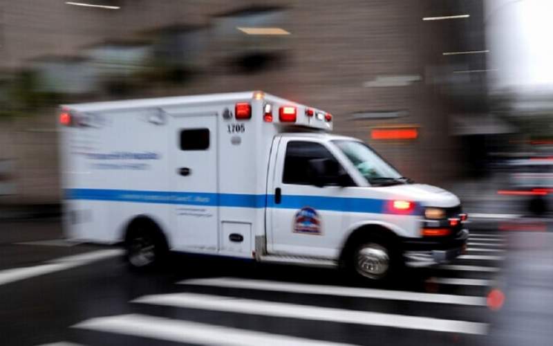 حصيلة يومية قياسية جديدة بكورونا في أميركا في يوم واحد 